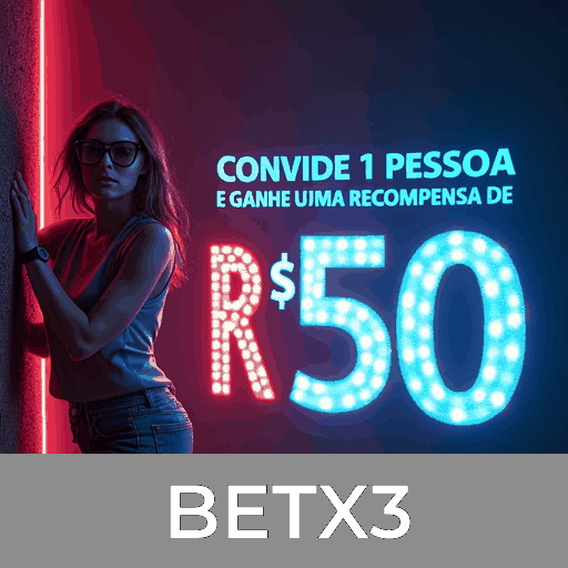 Descubra o Poder do App BETX3: Aposta Móvel Inovadora