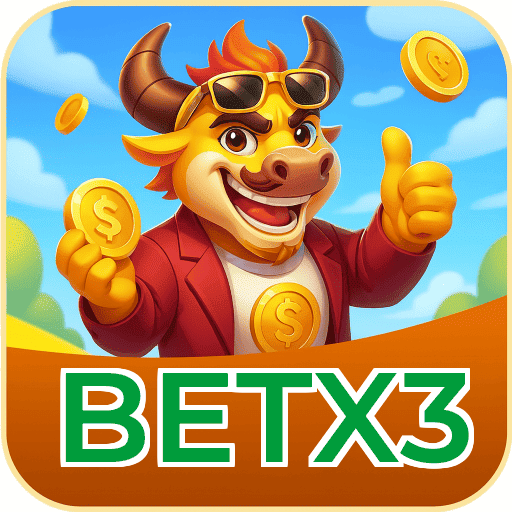 BETX3.com - 🃏 Descubra o Melhor Cassino Online com Apostas ao Vivo - BETX3