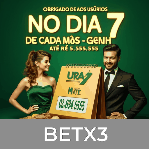 Descubra o Crash emocionante com BETX3 e multiplique seus ganhos