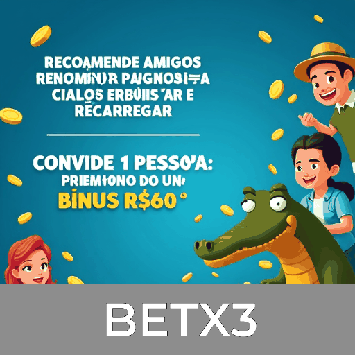 BETX3: Viva a Emoção do Cassino VIP com Roleta e Blackjack