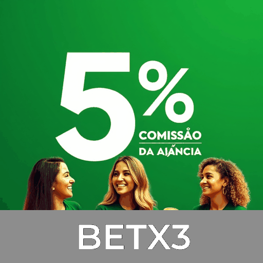 Descubra o Mundo do Esporte com BETX3: Apostas em Futebol Brasileiro