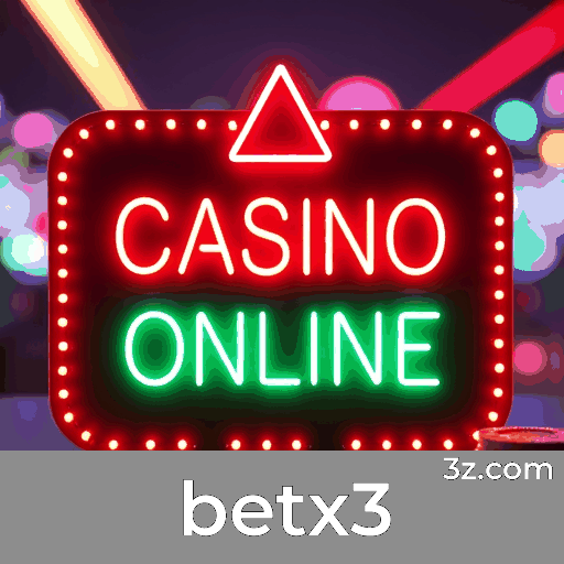 betx3