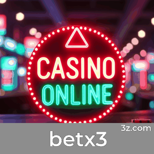 betx3