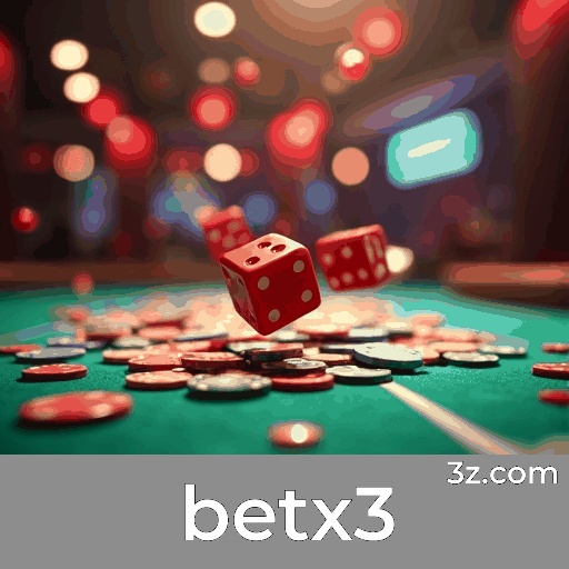 /image/betx3_vnxmn.png