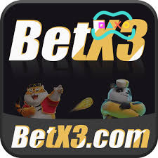betx3 - Cassino Online e Apostas Seguras